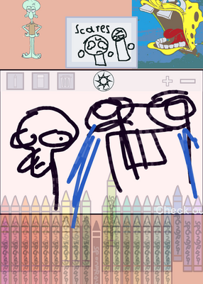 snapshot