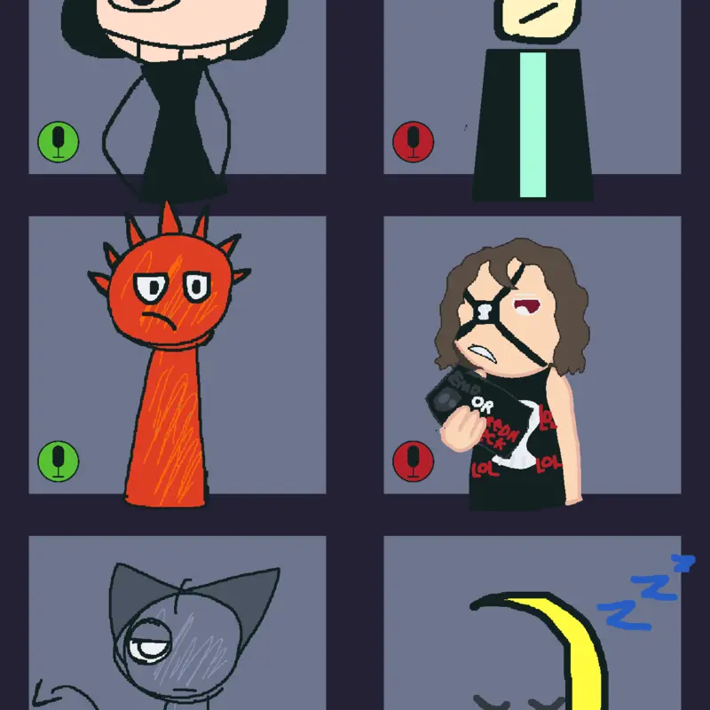Game by @error99_XD
