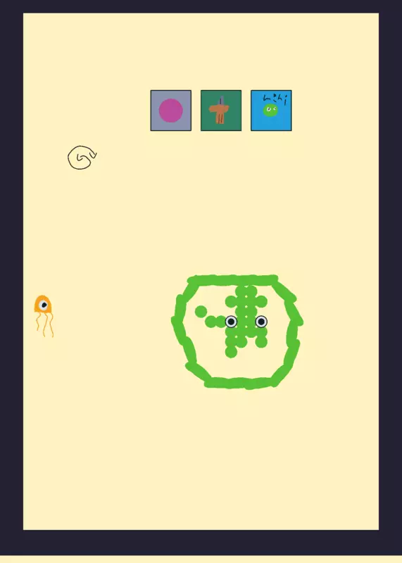 Game by @z33t33