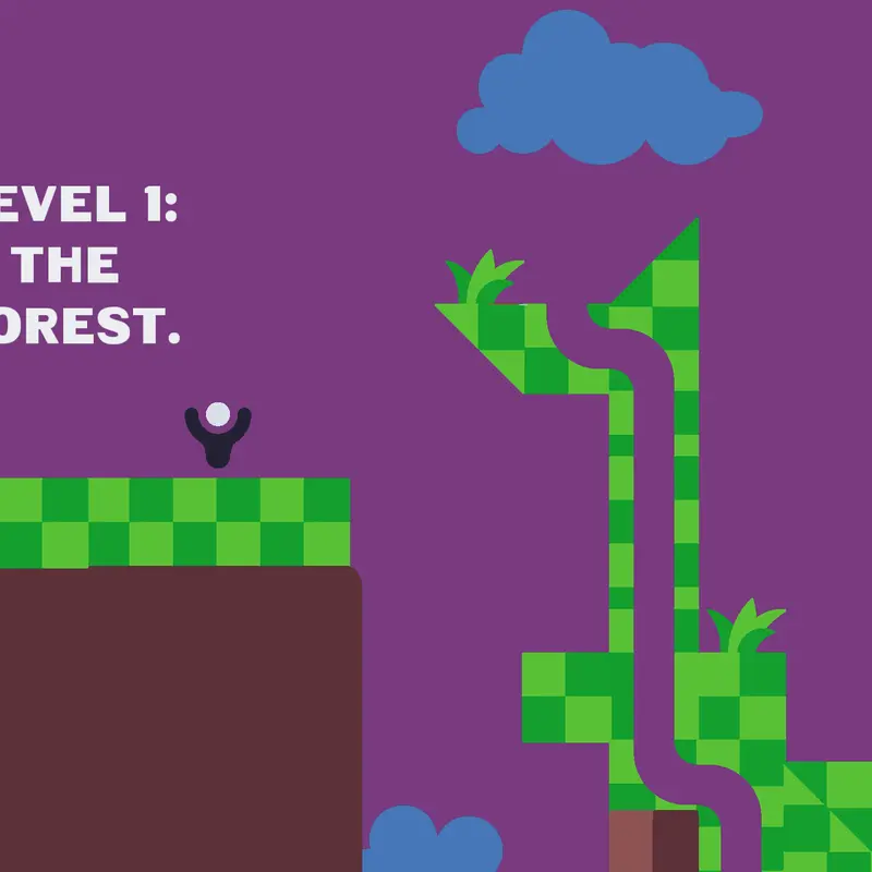 Game by @Stickman_game