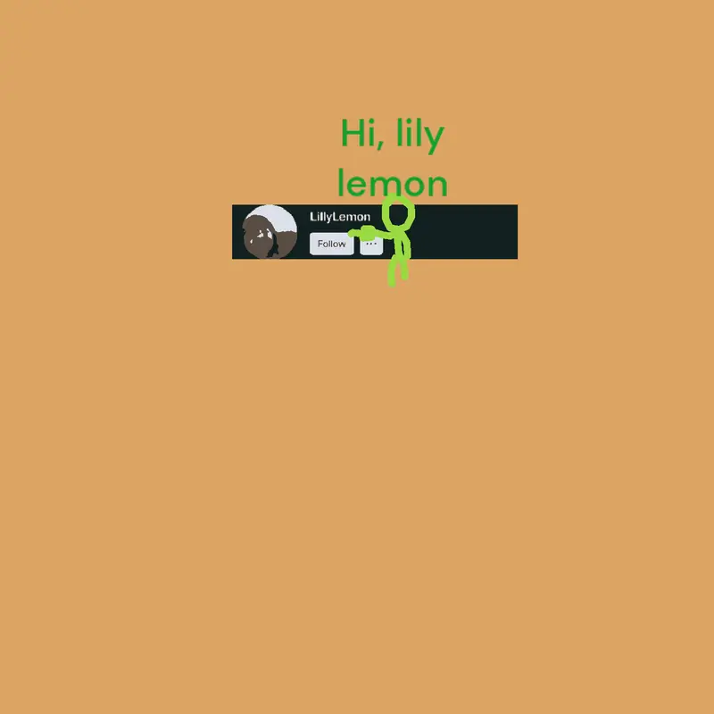 Game by @joeio_new_account