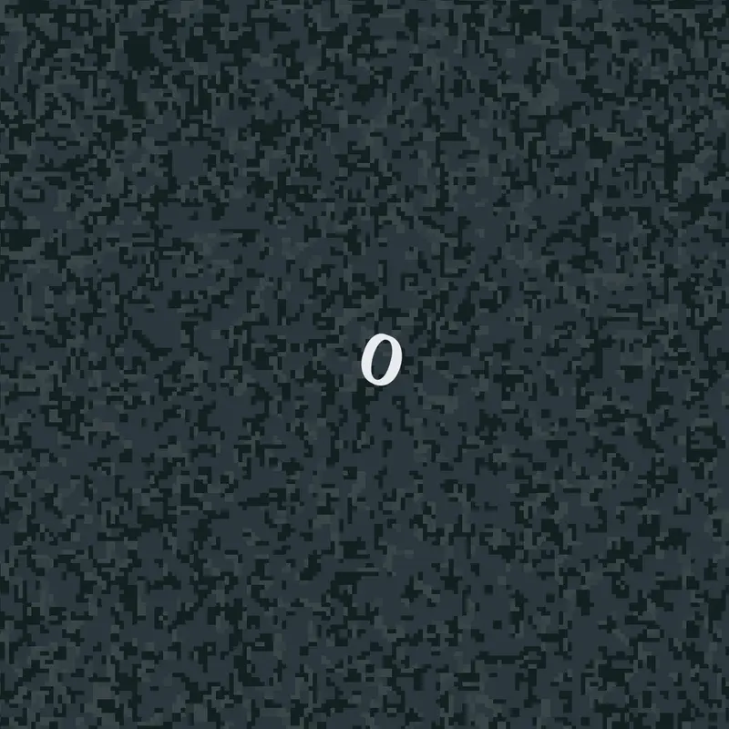 Game by @second
