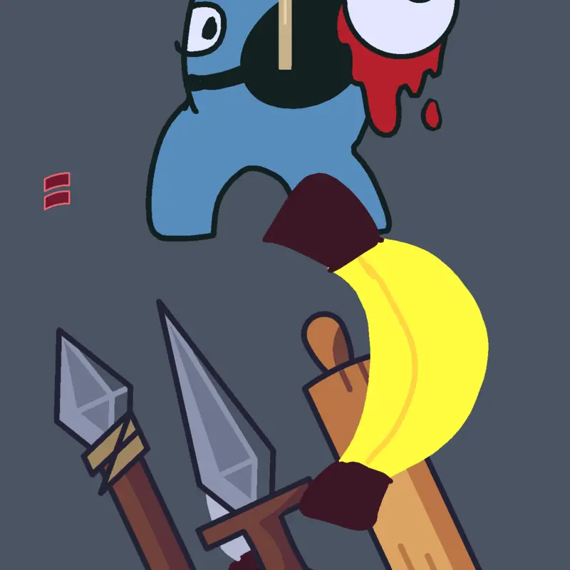 Game by @goblink