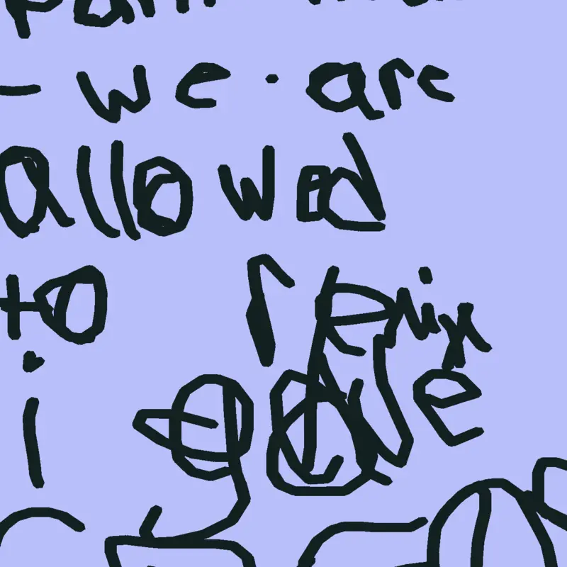 Game by @pink_Sh3lly