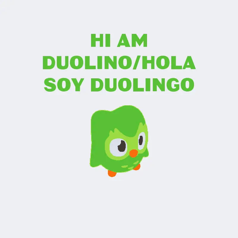 Game by @duolingo-espanol