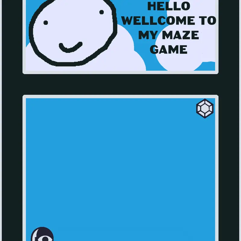 Game by @guuuuy