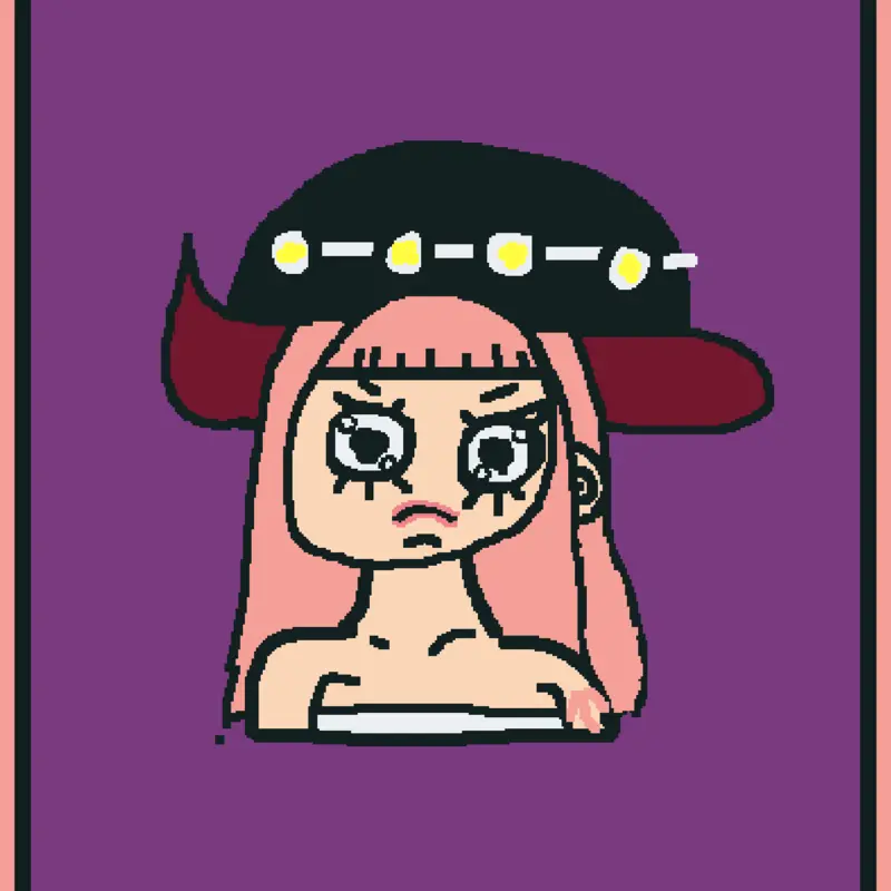 Game by @Haya-Suzuki