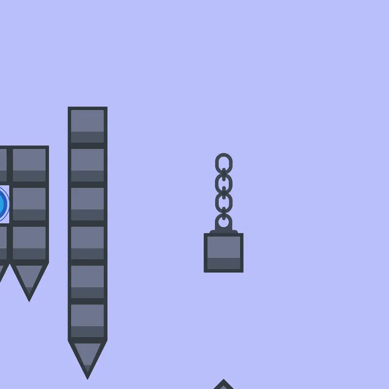 Game by @Wattanan13