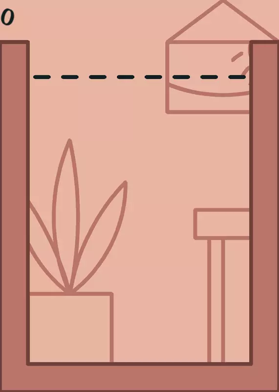 Game by @Mateominixd_2012