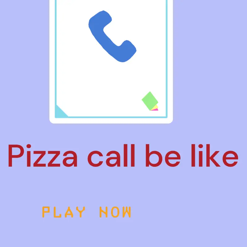 Game by @Liiiiiiiiiisssssssss