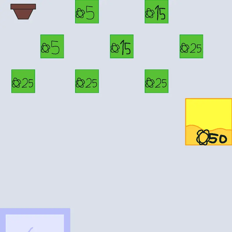Game by @hugo386