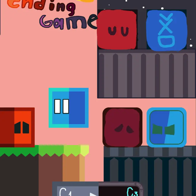 Game by @Pjvampiboi_2026