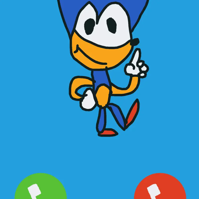 Game by @Seeksroomofhands