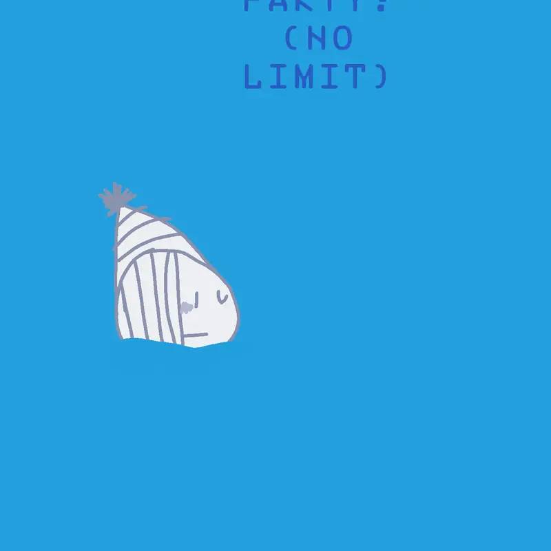 Game by @RandomFish
