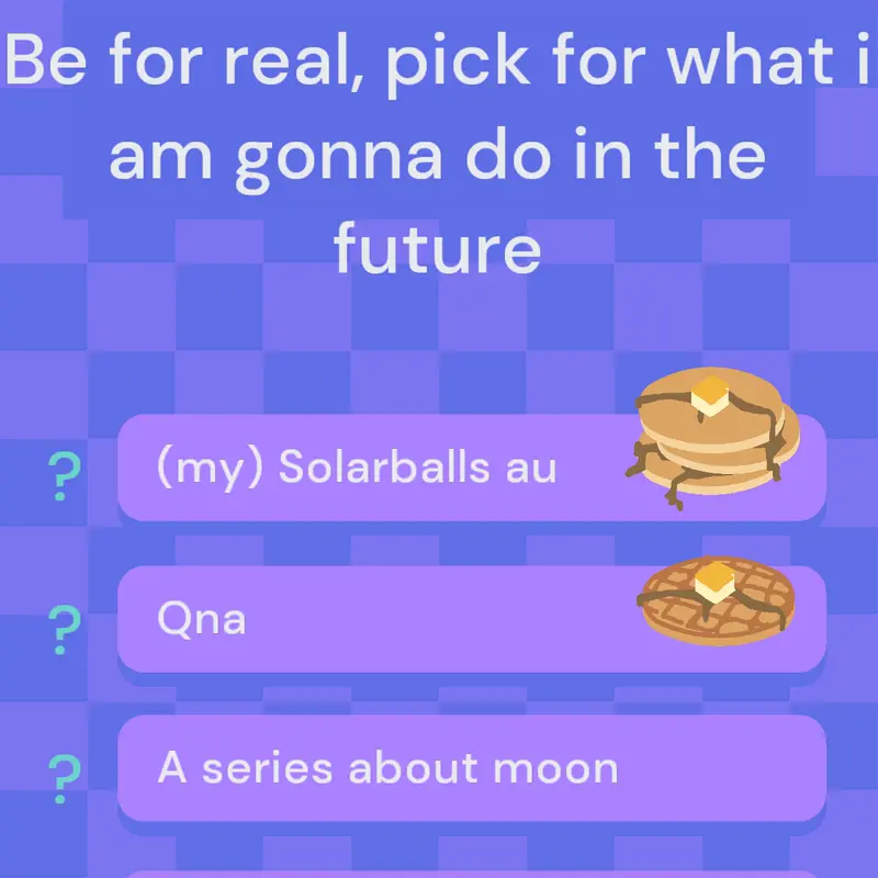 Game by @Moonie_Starla