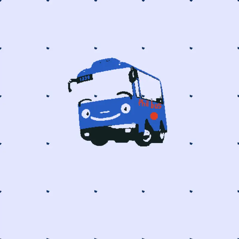 Game by @Good_games2551