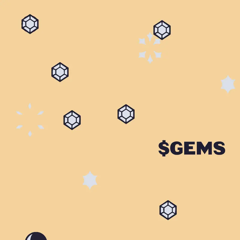 Game by @the_amongus