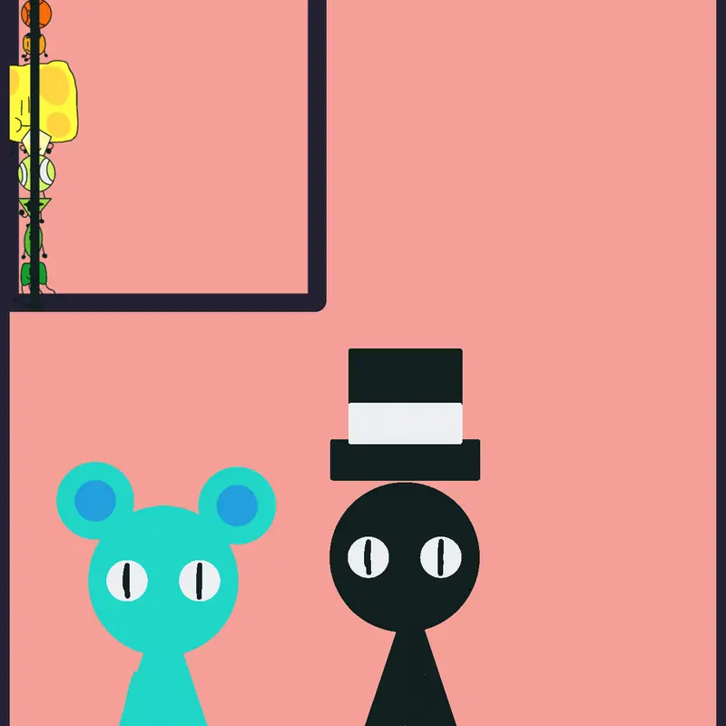 Game by @0_0FFLINE