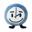 ClockBFDI avatar