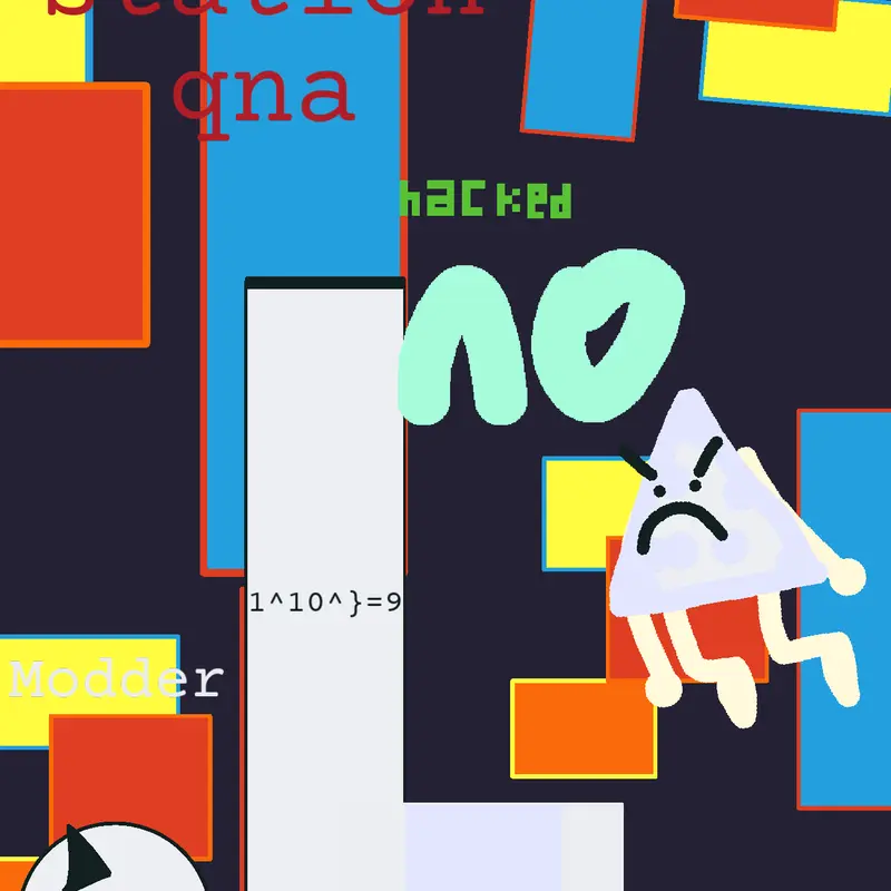 Game by @Just_Cheesy