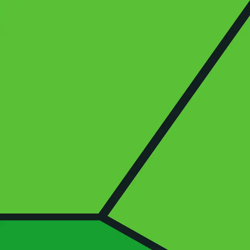 Game by @adeh