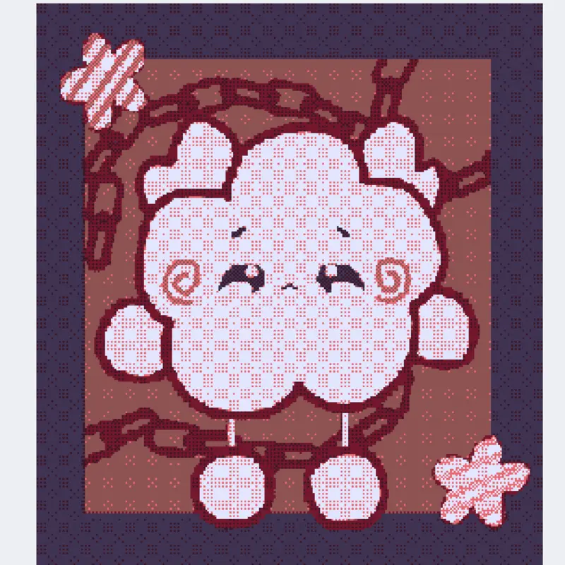 Game by @Kylab3333hh
