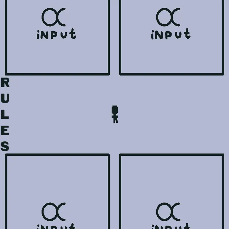 Game by @1337Fan