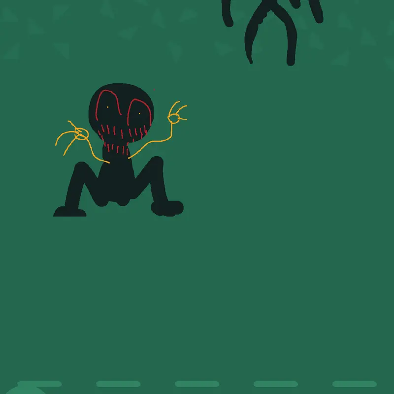 Game by @DARK151