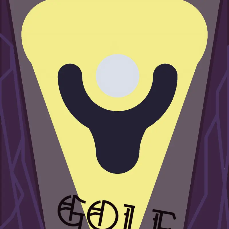 Game by @NEW-Lemonsqeezy