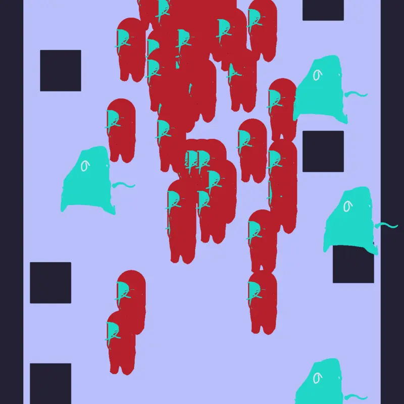 Game by @shdhdhhdjshs