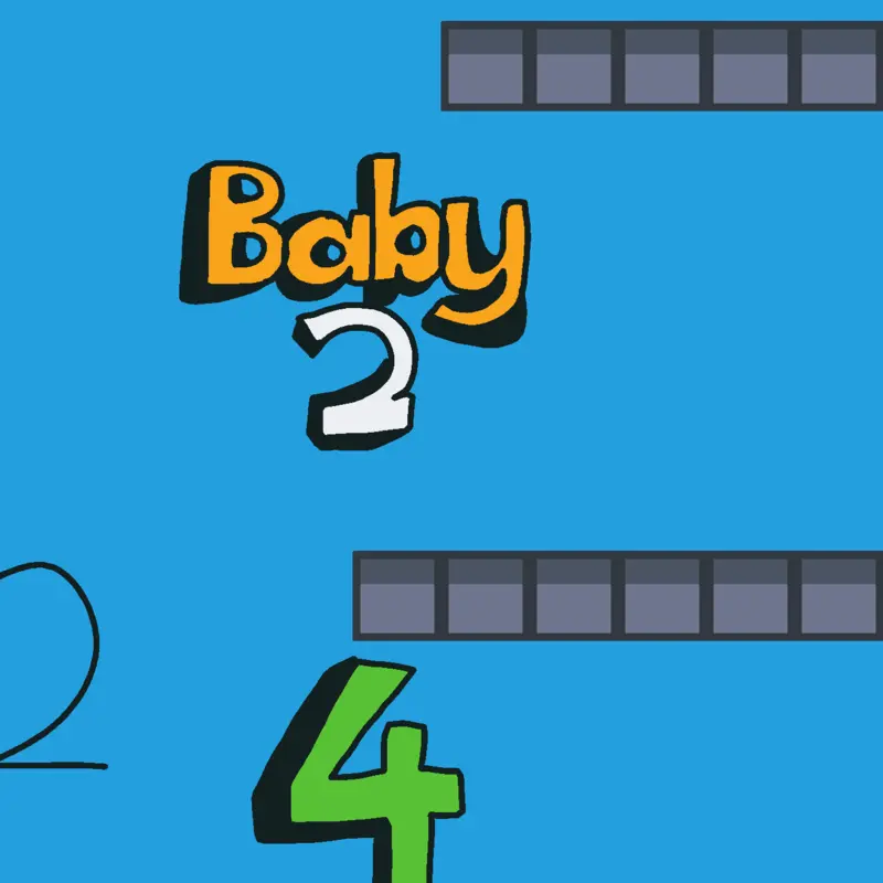 Game by @TheCoolEGuy