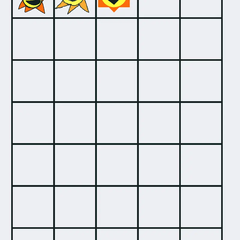 Game by @Ziyad2