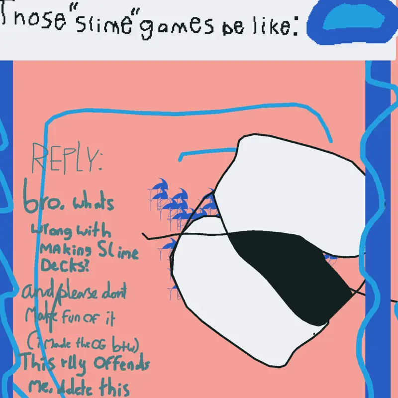 Game by @Cutiepop_Official