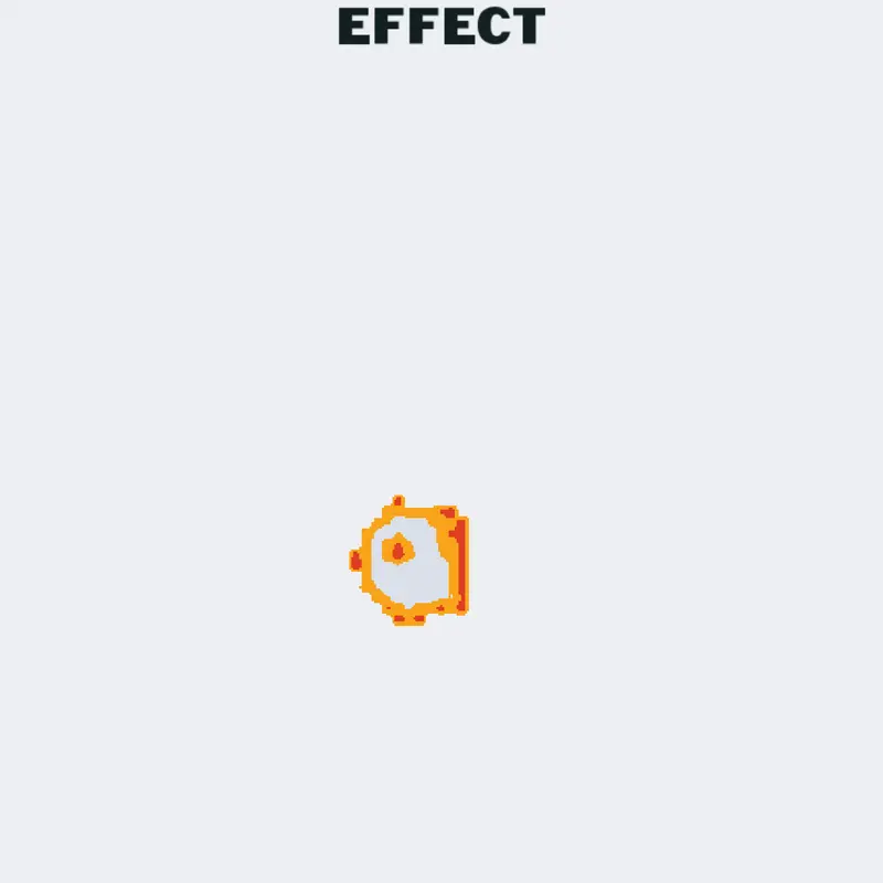 if needed feel free, dont forgettocredit by @AWRSTDeveloper