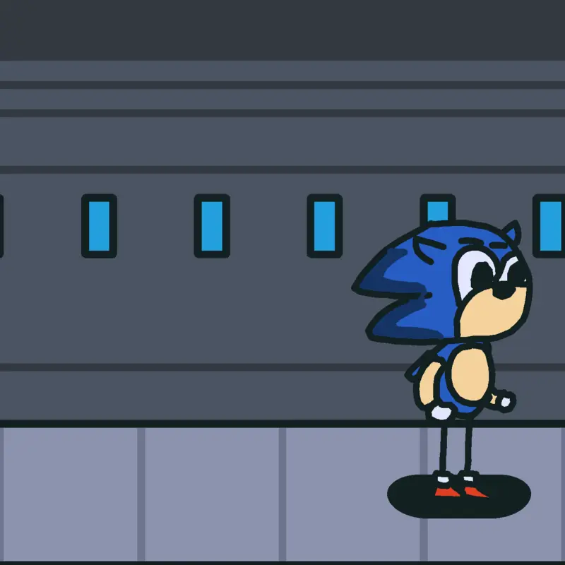 Game by @RHYTHMENGINE