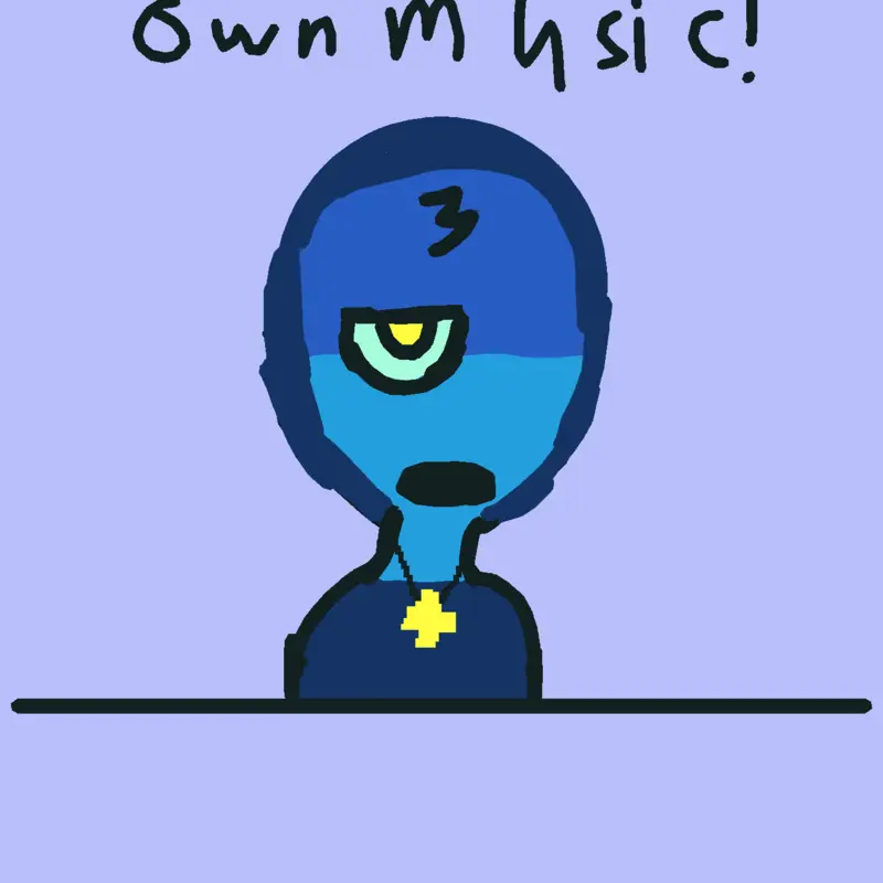 Game by @Lilly_da_cool