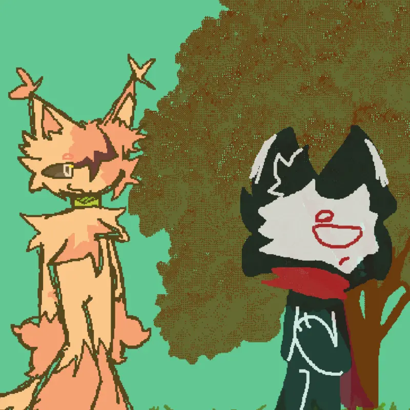 Game by @-Skigh_High-