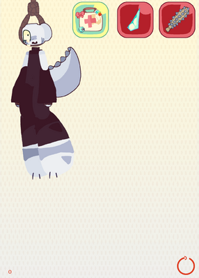 snapshot
