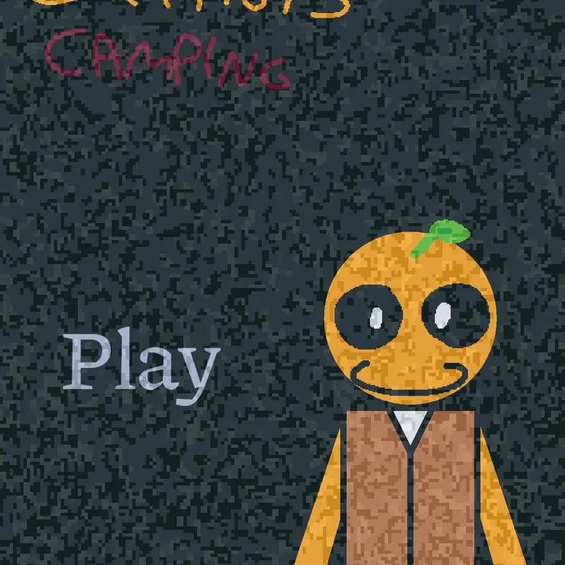 Game by @purple_game