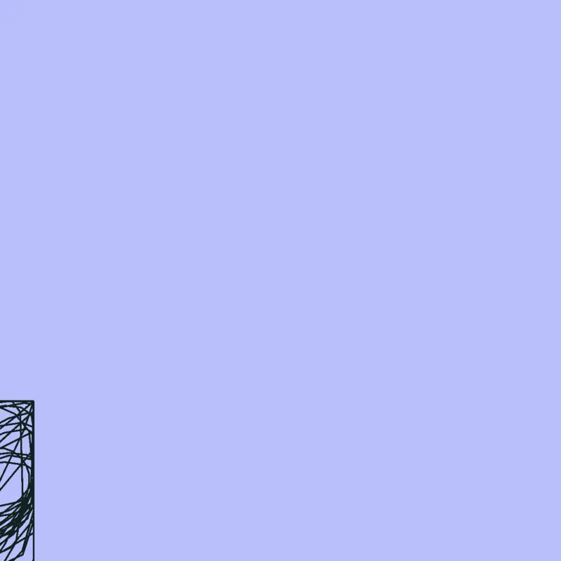 Game by @OGHO