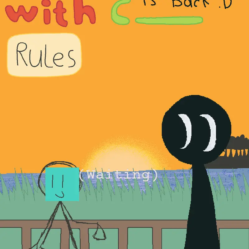 Game by @The_Threedi
