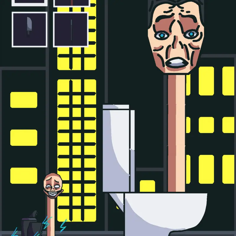 Game by @Josepi