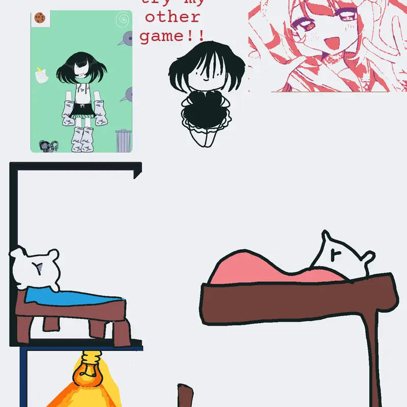 Game by @_bread_