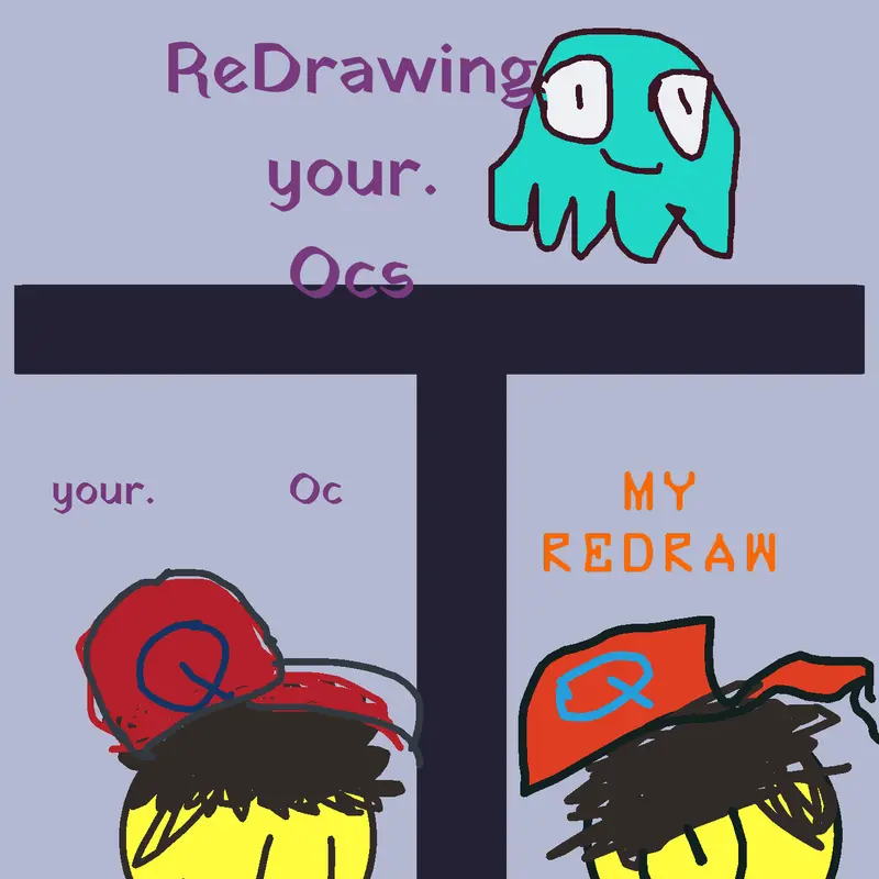 Game by @angel3cool