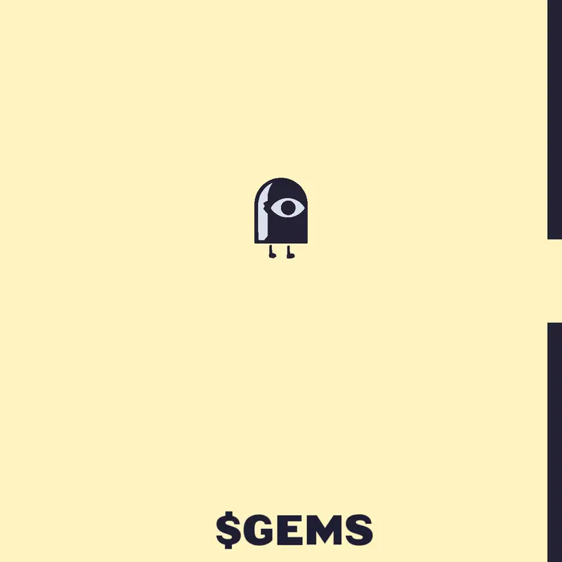 Game by @h76