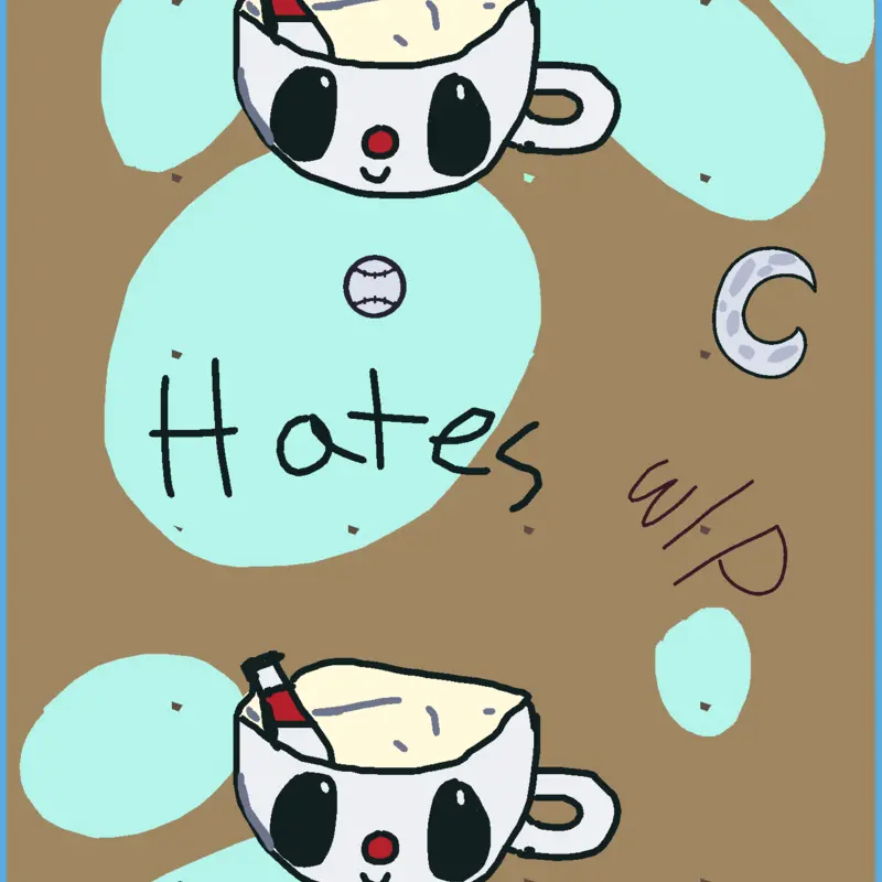 Game by @Ax0l