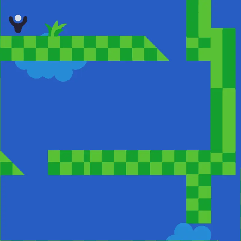 Game by @geox113