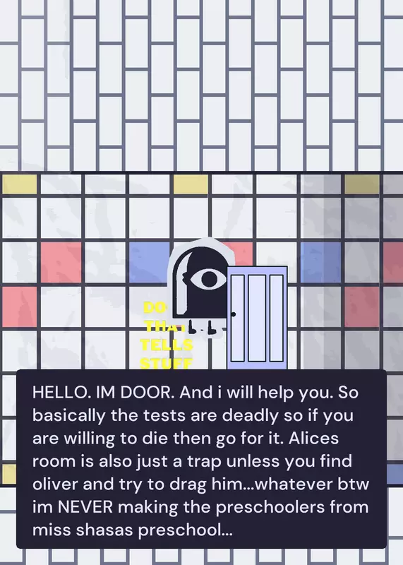 Game by @misscircle_fun