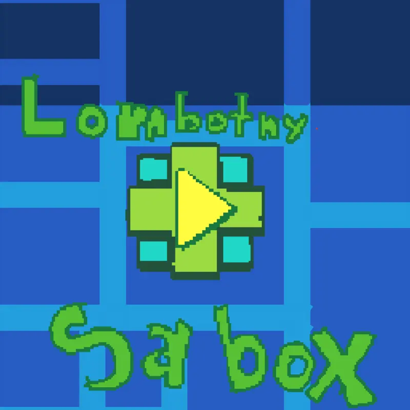 Game by @timmydaoficial