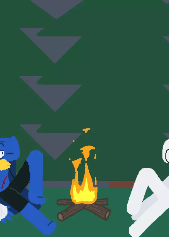 Game by @XD_Blue__-